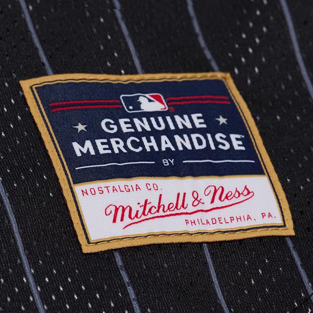 Mitchell&Ness（ミッチェルアンドネス） JAY-Z リーズナブル ダウト30