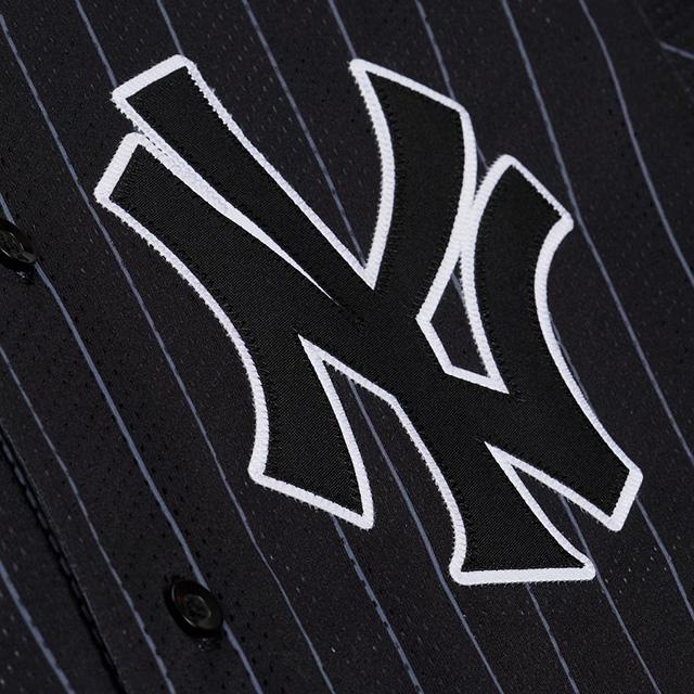 Mitchell&Ness（ミッチェルアンドネス） JAY-Z リーズナブル ダウト30