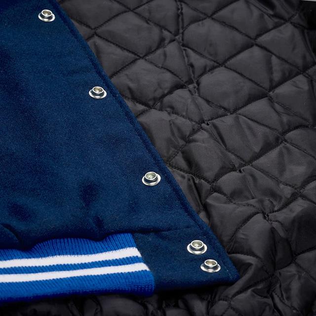 Mitchell&Ness（ミッチェルアンドネス） JAY-Z ザ ブループリント25