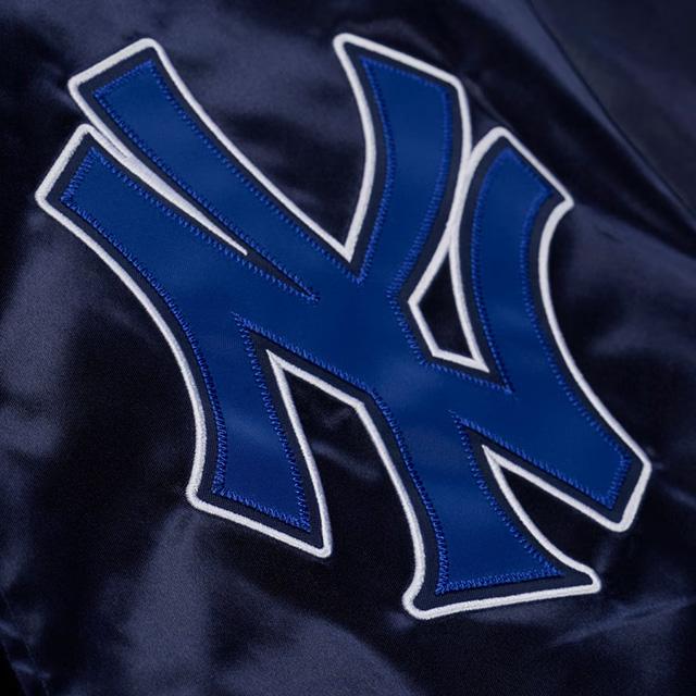 Mitchell&Ness（ミッチェルアンドネス） JAY-Z ザ ブループリント25