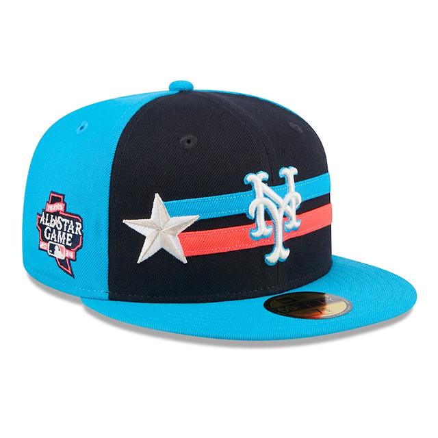 59FIFTY 2024 MLB オールスターモデル 海外取寄 ニューエラ 59FIFTY 2024 MLB オールスターモデル 海外取寄 ニューエラ