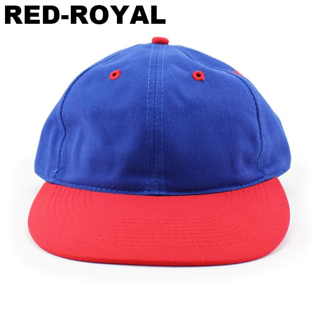 O'NEILL 5x3mm セミドライ　美品　ML〜MLB位 Amazon | メジャークラフト トラウトロッド ファインテール