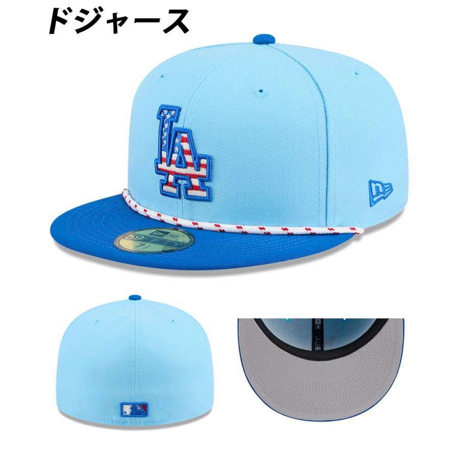 ゆうパック60サイズ発送 ジャパンダートクラシック2024 キャップ 青 限定品❗️ジャパンダートクラシック2024 キャップ 青 - メルカリ