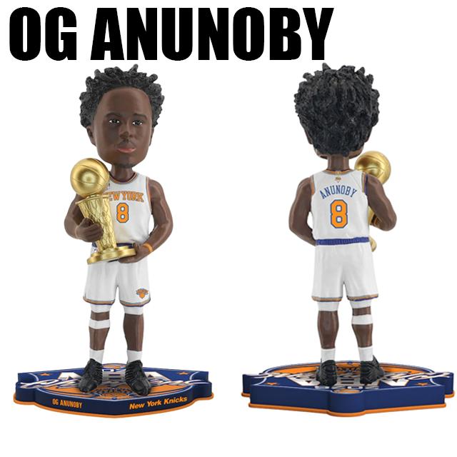 希少！アーロン・ドナルド ボブルヘッド フィギュア送料込み 即発送