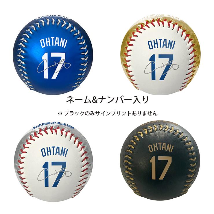 MAJESTIC 大谷翔平 シーズン50本塁打50盗塁達成記念モデル 海外 MAJESTIC 大谷翔平 シーズン50本塁打50盗塁達成記念モデル 海外