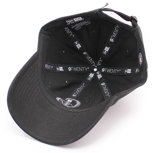 NEW ERA（ニューエラ） キャップ 9TWENTY ストラップバック コロラド