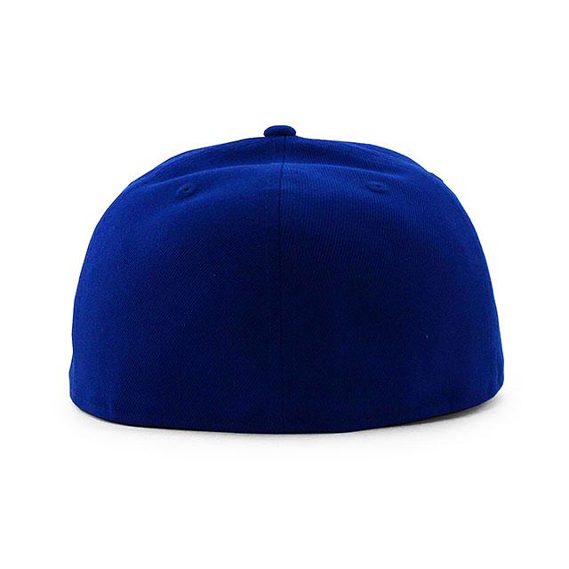 59FIFTY ニューエラ キャップ オリックス ブルーウェーブ NPB 59FIFTY ニューエラ キャップ オリックス ブルーウェーブ NPB