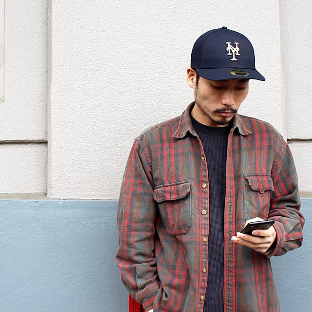 LP59FIFTY ニューエラ キャップ 59FIFTY ニューヨーク メッツ LP59FIFTY ニューエラ キャップ 59FIFTY ニューヨーク メッツ