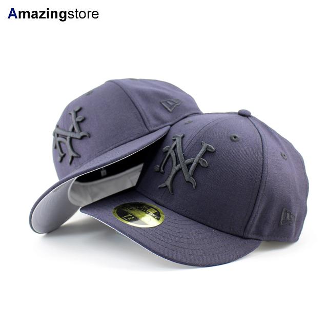 LP59FIFTY ニューエラ LP 59FIFTY ニューヨーク ジャイアンツ MLB