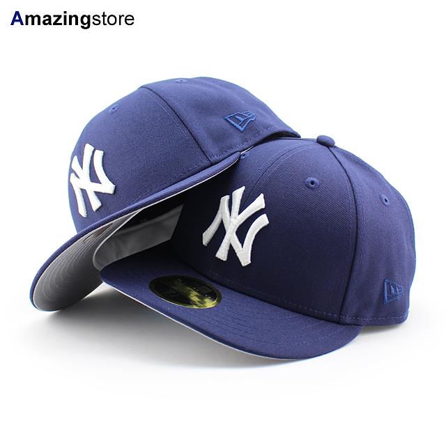 LP59FIFTY ニューエラ ニューヨーク ヤンキース MLB SAN DIEGO LP59FIFTY ニューエラ ニューヨーク ヤンキース MLB SAN DIEGO