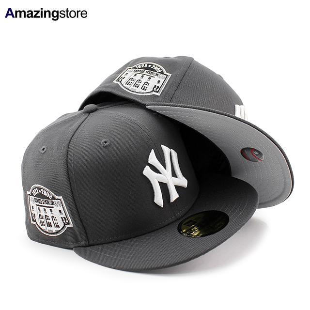 59FIFTY ニューエラ キャップ ニューヨーク ヤンキース MLB 59FIFTY ニューエラ キャップ ニューヨーク ヤンキース MLB