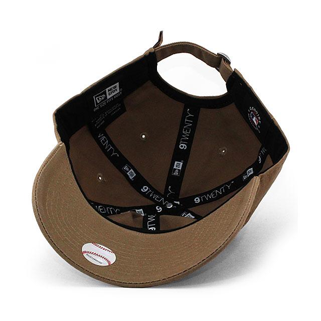 ニューエラキャップ 9TWENTYサンフランシスコ・ジャイアンツ シティコネクト 9FIFTY ニューエラ キャップ RC9FIFTY サンフランシスコ