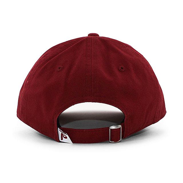〆NEW ERA MLB フィラデルフィア フィリーズ キャップ 90s 楽天市場】ニューエラ メッシュキャップ 9FORTY フィラ