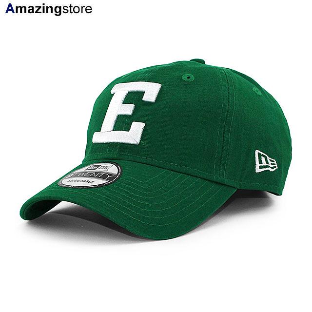 イーグルスキャップ ミシガン大学 キャップ NEW ERA Michigan