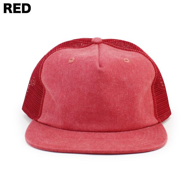 5色展開 カリヘッドウェア メッシュキャップ 5 PANEL SOFT MESH 5色展開 カリヘッドウェア メッシュキャップ 5 PANEL SOFT MESH