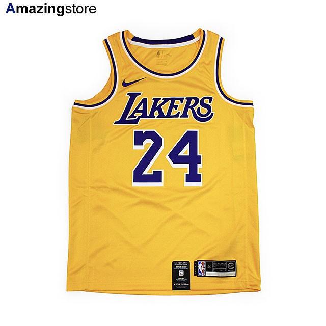 kobe bryant jersey in store