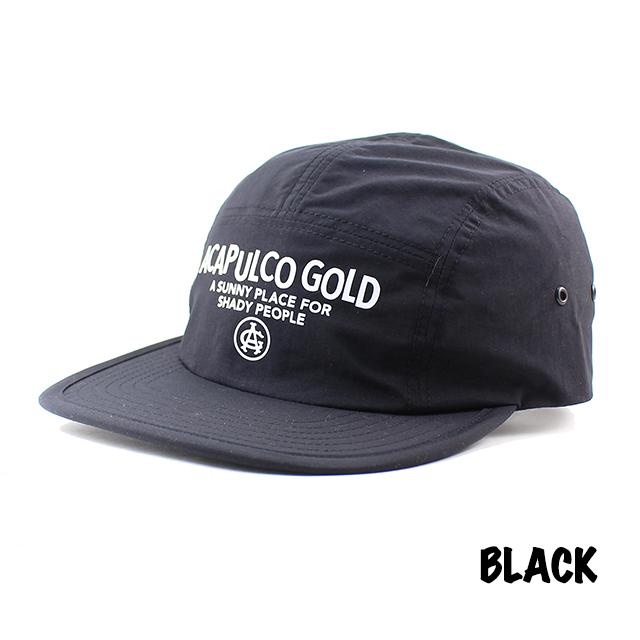 ACAPULCO GOLD（アカプルコゴールド） アカプルコ ゴールド キャンプ