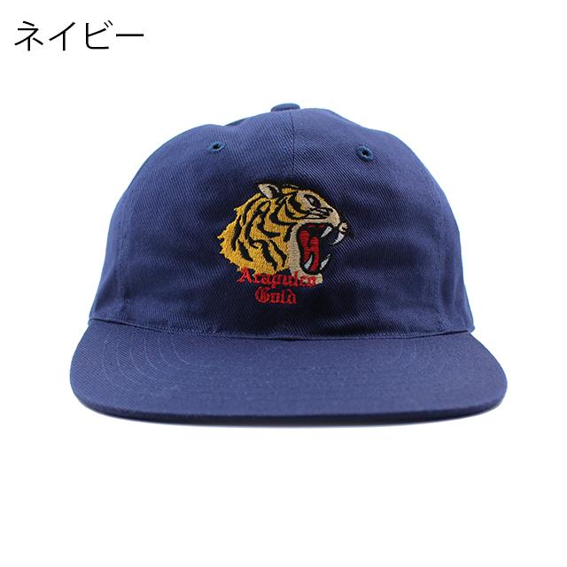 ACAPULCO GOLD（アカプルコゴールド） アカプルコ ゴールド ストラップ
