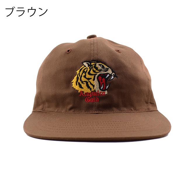 ACAPULCO GOLD（アカプルコゴールド） アカプルコ ゴールド ストラップ
