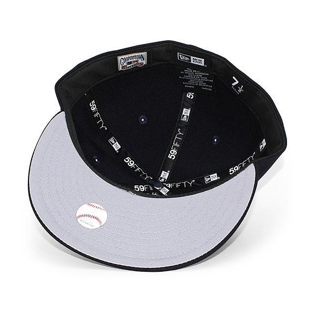 【日本未入荷】NEWERA キャップ セントルイス・カージナルス 59FIFTY NEW ERA ニューエラ セントルイス カージナルス 59FIFTY