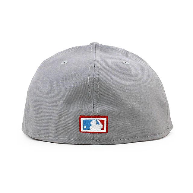 エンジェルス ニューエラ　COOPERSTOWN COLLECTION キャップ 9THIRTY Cooperstown クーパーズタウン ロサンゼルス