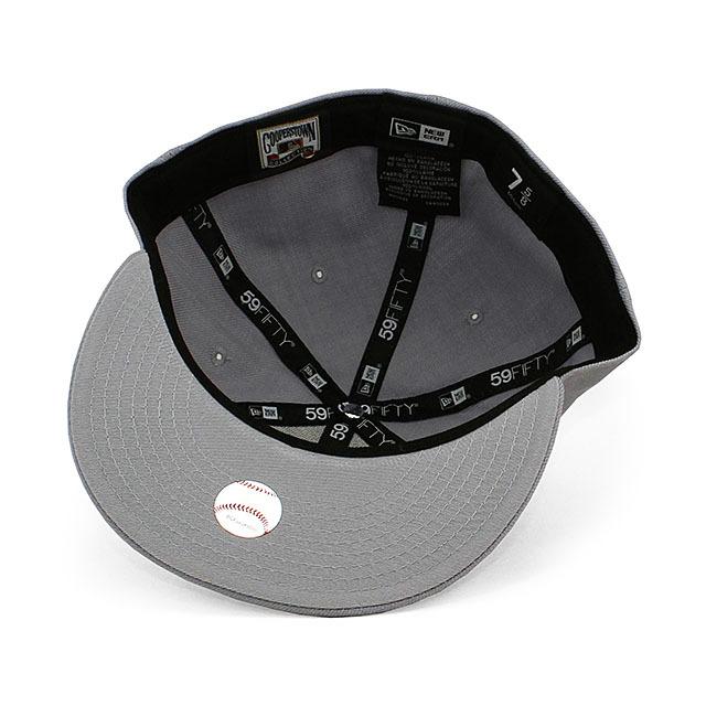 E19 ニューエラ 59fifty ヤンキース usa製 ヴィンテージ 1710 E19 ニューエラ 59fifty ヤンキース usa製 ヴィンテージ 1710