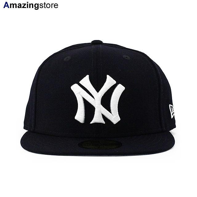 NewYork Yankees 90's ウールキャップUSA製ヤンキース Amazon | ニューエラ (New Era) 9フォーティ レディース