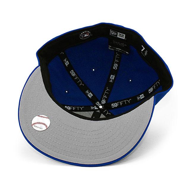 59FIFTY ニューエラ キャップ ニューヨーク ヤンキース MLB TEAM BASIC