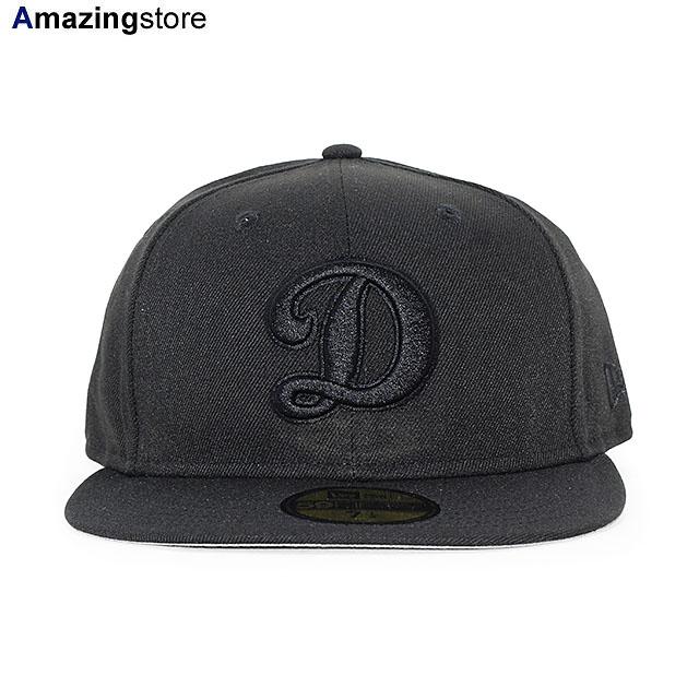 59FIFTY ニューエラ キャップ ロサンゼルス ドジャース MLB 59FIFTY ニューエラ キャップ ロサンゼルス ドジャース MLB