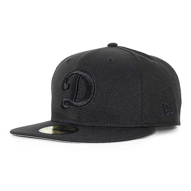 59FIFTY ニューエラ キャップ ロサンゼルス ドジャース MLB 59FIFTY ニューエラ キャップ ロサンゼルス ドジャース MLB