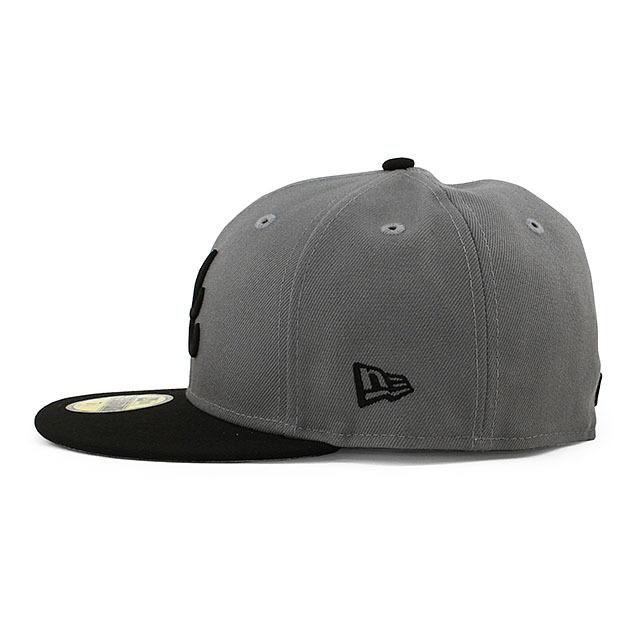 59FIFTY ニューエラ キャップ アトランタ ブレーブス MLB 2T 59FIFTY ニューエラ キャップ アトランタ ブレーブス MLB 2T