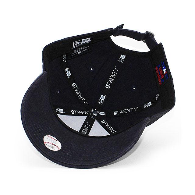 J9 Seattle Mariners キャップ オールスター ニューエラ J9 Seattle Mariners キャップ オールスター ニューエラ