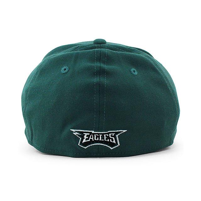NEW ERA（ニューエラ） キャップ 39THIRTY フィラデルフィア