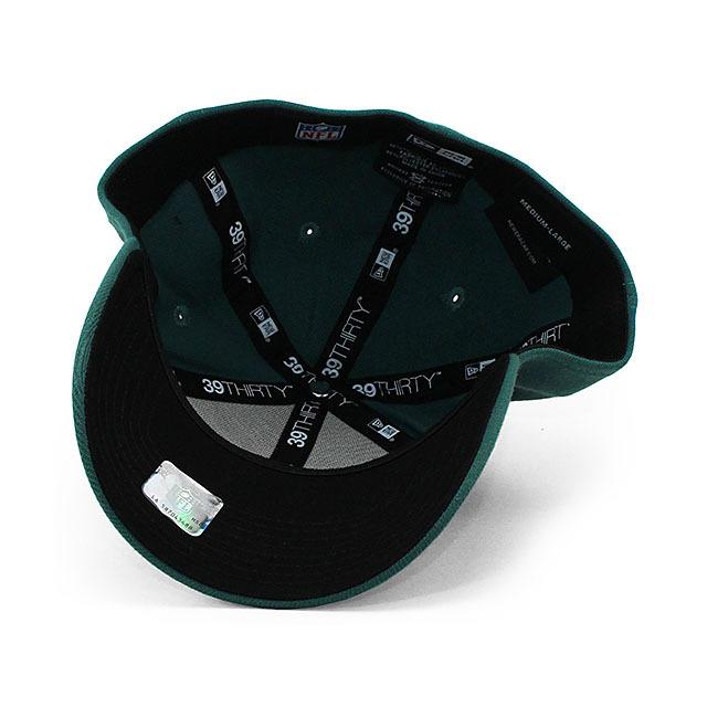 NEW ERA（ニューエラ） キャップ 39THIRTY フィラデルフィア