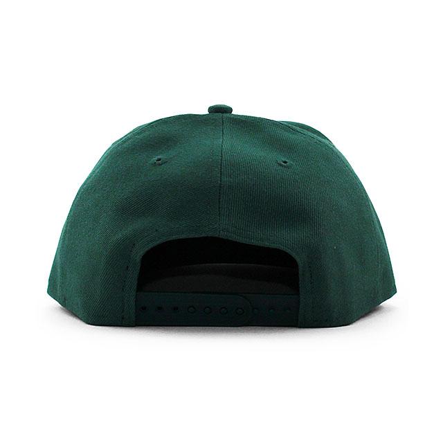 9FIFTY ニューエラ キャップ スナップバック フィラデルフィア