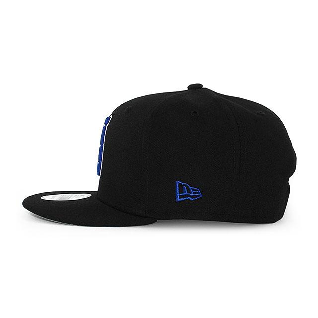 9FIFTY ニューエラ キャップ スナップバック インディアナポリス