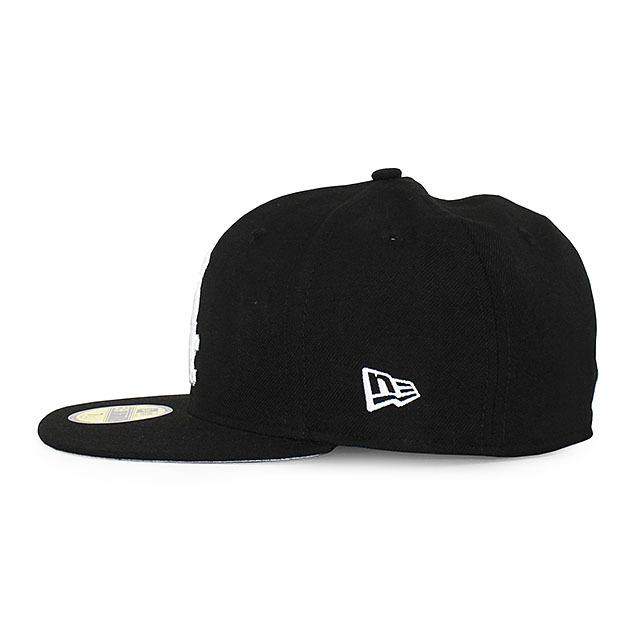 59FIFTY ニューエラ キャップ シカゴ ホワイトソックス MLB WOOL 59FIFTY ニューエラ キャップ シカゴ ホワイトソックス MLB WOOL