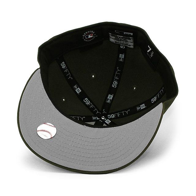 59FIFTY ニューエラ キャップ ボストン レッドソックス MLB TEAM BASIC