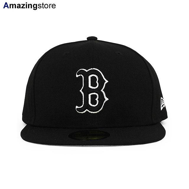59FIFTY ニューエラ キャップ ボストン レッドソックス MLB TEAM 59FIFTY ニューエラ キャップ ボストン レッドソックス MLB TEAM