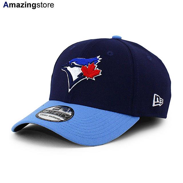 NEW ERA ニューエラ キャップ 39THIRTY トロント ブルージェイズ NEW ERA ニューエラ キャップ 39THIRTY トロント ブルージェイズ