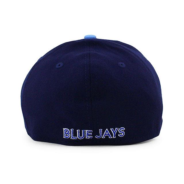 NEW ERA ニューエラ キャップ 39THIRTY トロント ブルージェイズ NEW ERA ニューエラ キャップ 39THIRTY トロント ブルージェイズ