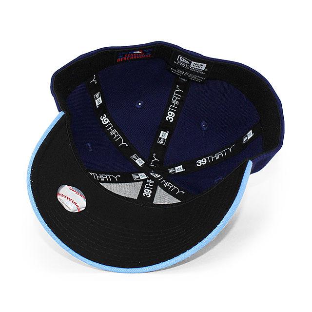 NEW ERA ニューエラ キャップ 39THIRTY トロント ブルージェイズ NEW ERA ニューエラ キャップ 39THIRTY トロント ブルージェイズ