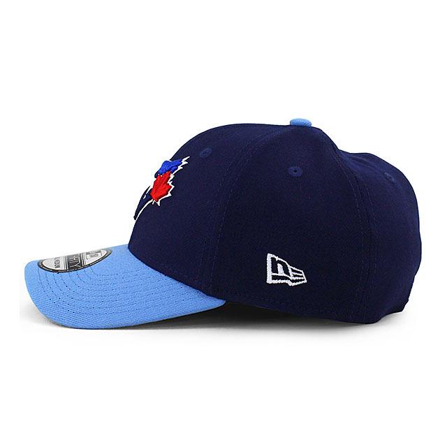 NEW ERA ニューエラ キャップ 39THIRTY トロント ブルージェイズ NEW ERA ニューエラ キャップ 39THIRTY トロント ブルージェイズ