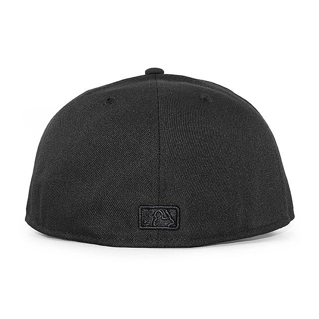 59FIFTY ニューエラ キャップ セントルイス カージナルス MLB TEAM