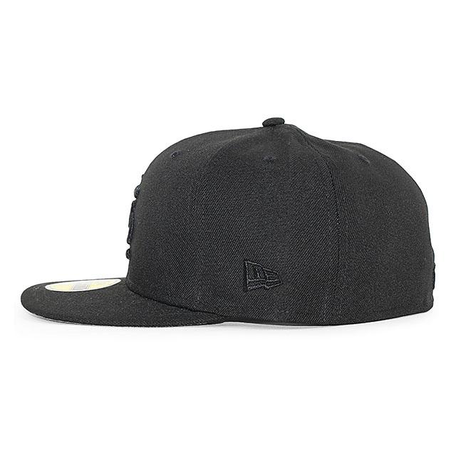 59FIFTY ニューエラ キャップ セントルイス カージナルス MLB TEAM