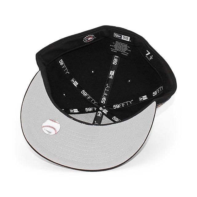 ロサンゼルス・ドジャース 2024 WORLD SERIES キャップ 楽天市場】MLB ドジャース キャップ 2024 ワールドシリーズ進出