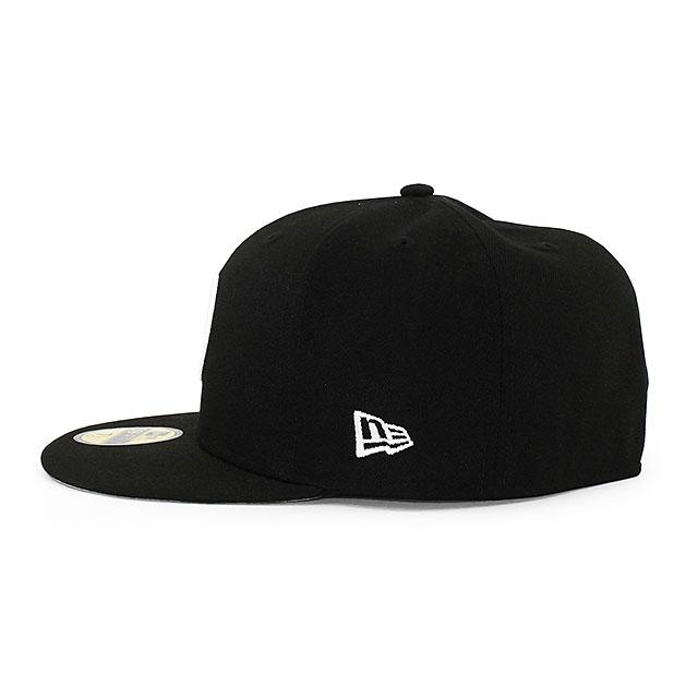 59FIFTY 2024 ワールドシリーズモデル ニューエラ キャップ