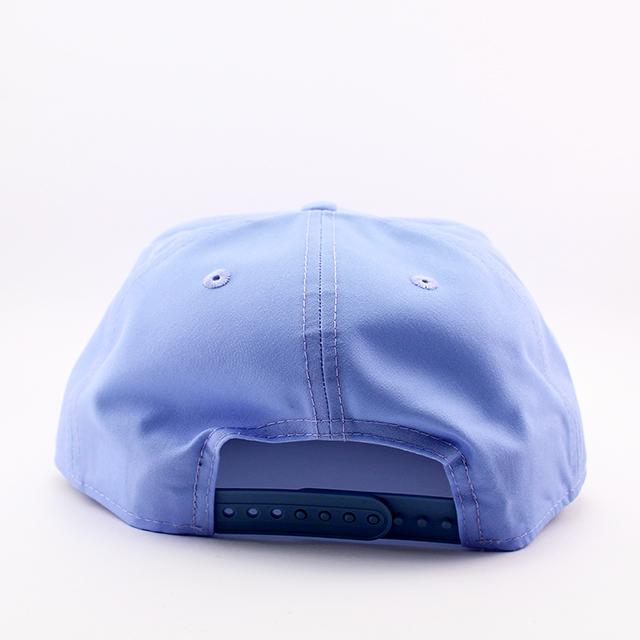 NEW ERA（ニューエラ） シティコネクト キャップ GOLFER ロサンゼルス