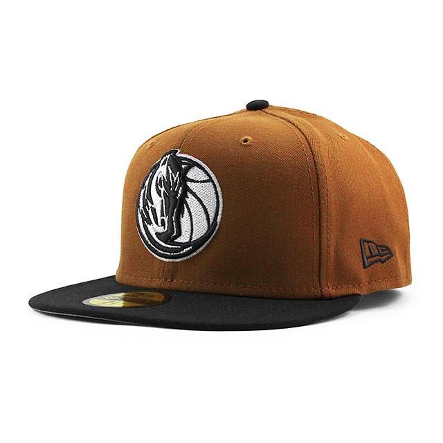NBA Finals 2024 ダラス・マーベリックス ニューエラキャップ NBA Finals 2024 ダラス・マーベリックス ニューエラキャップ