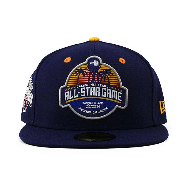 ニューエラ　 New Era マイナーリーグ　 キャップ NEW ERA ニューエラ キャップ マイナーリーグ NewEra 59FIFTY